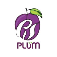 Plum Sports Holdings Private Limited logo, Plum Sports Holdings Private Limited contact details