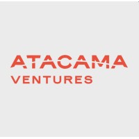 Atacama Ventures logo, Atacama Ventures contact details