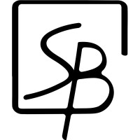 StyleBox Inc logo, StyleBox Inc contact details