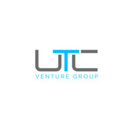 UTC Venture Group logo, UTC Venture Group contact details