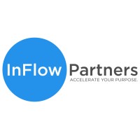 InFlow Partners, LLC logo, InFlow Partners, LLC contact details