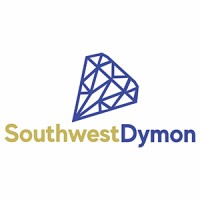 SouthwestDymon LLC logo, SouthwestDymon LLC contact details