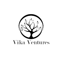 Vika Ventures logo, Vika Ventures contact details