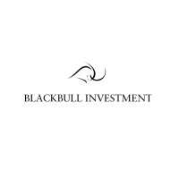 Blackbull Investment logo, Blackbull Investment contact details