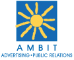 Ambit Advertising and Public Relations logo, Ambit Advertising and Public Relations contact details