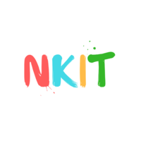 NKIT Capital, LLC logo, NKIT Capital, LLC contact details