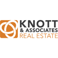 Knott & Associates Real Estate Agency, Inc logo, Knott & Associates Real Estate Agency, Inc contact details