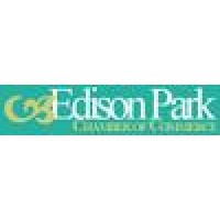 Edison Park logo, Edison Park contact details