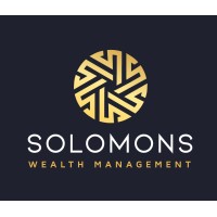 Solomons Wealth Management Australia logo, Solomons Wealth Management Australia contact details