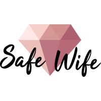 Safe Wife logo, Safe Wife contact details