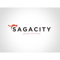 SagaCity Ventures logo, SagaCity Ventures contact details