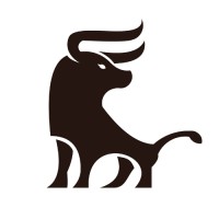 Bull Creek Capital logo, Bull Creek Capital contact details