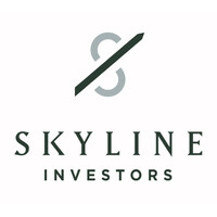 Skyline Investors logo, Skyline Investors contact details