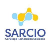 Sarcio Inc. logo, Sarcio Inc. contact details