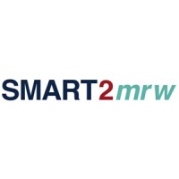 SMART2mrw logo, SMART2mrw contact details