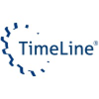 TimeLine Business Solutions Group logo, TimeLine Business Solutions Group contact details