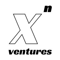 Xn Ventures logo, Xn Ventures contact details