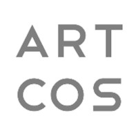 Artisan Companies logo, Artisan Companies contact details