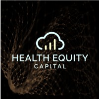 Health Equity Capital logo, Health Equity Capital contact details