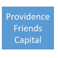 Providence Friends Capital logo, Providence Friends Capital contact details