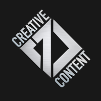 Creative Content 1, Inc. logo, Creative Content 1, Inc. contact details