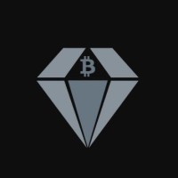 Diamonds-Bitcoin logo, Diamonds-Bitcoin contact details