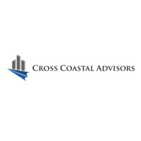 Cross Coastal Advisors logo, Cross Coastal Advisors contact details