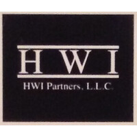 HWI Partners logo, HWI Partners contact details