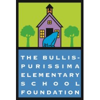 Bullis-Purissima Elementary School Foundation logo, Bullis-Purissima Elementary School Foundation contact details