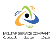 MOLTAR SERVICE COMPANY ( gestion des déchets ) logo, MOLTAR SERVICE COMPANY ( gestion des déchets ) contact details