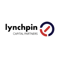 Lynchpin Capital Partners logo, Lynchpin Capital Partners contact details