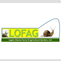 Lagelu-Obanta Farms & Agricultural Gardens (LOFAG) Ltd logo, Lagelu-Obanta Farms & Agricultural Gardens (LOFAG) Ltd contact details