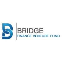 Bridge Finance Venture Fund logo, Bridge Finance Venture Fund contact details