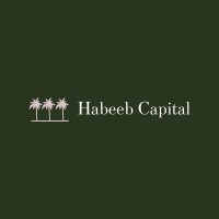 Habeeb Capital LLC logo, Habeeb Capital LLC contact details