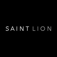 Saint Lion Ventures logo, Saint Lion Ventures contact details