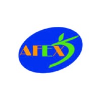 AFEX - AGRO FLEX logo, AFEX - AGRO FLEX contact details