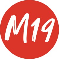 M19 Manufaktur für Organisationsberatung logo, M19 Manufaktur für Organisationsberatung contact details