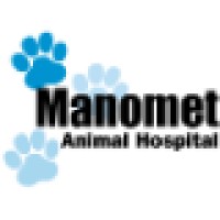 Manomet Animal Hospital logo, Manomet Animal Hospital contact details