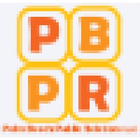 Palm Beach Public Relations logo, Palm Beach Public Relations contact details