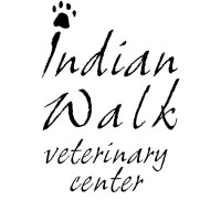 Indian Walk Veterinary Center logo, Indian Walk Veterinary Center contact details