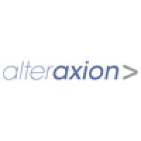 alteraxion logo, alteraxion contact details