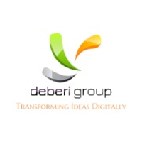 Deberi Group logo, Deberi Group contact details