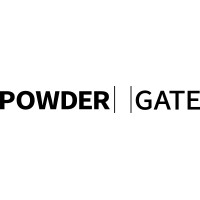 Powder Gate LLC logo, Powder Gate LLC contact details