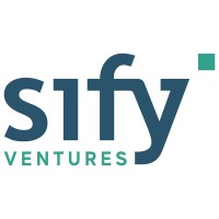 Sify Ventures logo, Sify Ventures contact details