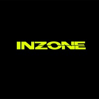 InZone Agency logo, InZone Agency contact details