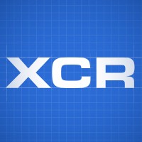 XCR Ventures, LLC. logo, XCR Ventures, LLC. contact details