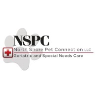 North Shore Pet Connection LLC logo, North Shore Pet Connection LLC contact details