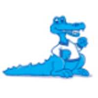 Blue Crocodile Sports LLP logo, Blue Crocodile Sports LLP contact details