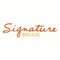 Signature Breads, Inc. logo, Signature Breads, Inc. contact details