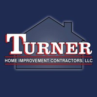 Turner Home Improvement Contractors, LLC logo, Turner Home Improvement Contractors, LLC contact details